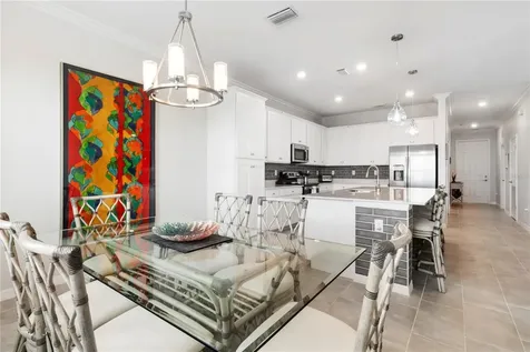 18008 Gawthrop Drive Lakewood Ranch FL 34211