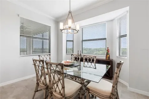 18008 Gawthrop Drive Lakewood Ranch FL 34211