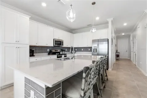 18008 Gawthrop Drive Lakewood Ranch FL 34211