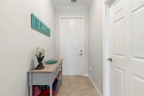18008 Gawthrop Drive Lakewood Ranch FL 34211
