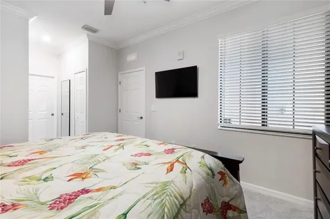 18008 Gawthrop Drive Lakewood Ranch FL 34211