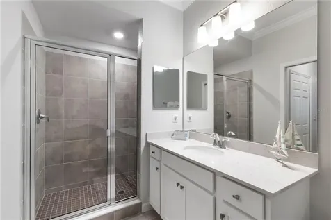 18008 Gawthrop Drive Lakewood Ranch FL 34211