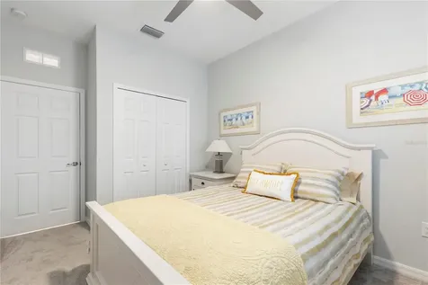 18008 Gawthrop Drive Lakewood Ranch FL 34211