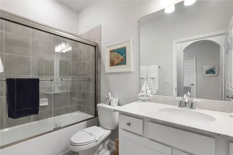 18008 Gawthrop Drive Lakewood Ranch FL 34211