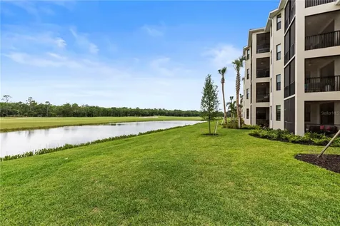 18008 Gawthrop Drive Lakewood Ranch FL 34211