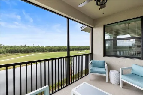 18008 Gawthrop Drive Lakewood Ranch FL 34211