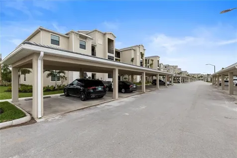 18008 Gawthrop Drive Lakewood Ranch FL 34211