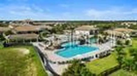 18008 Gawthrop Drive Lakewood Ranch FL 34211