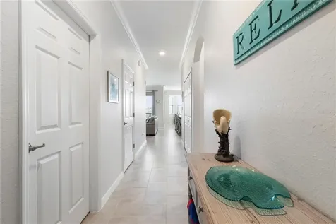 18008 Gawthrop Drive Lakewood Ranch FL 34211