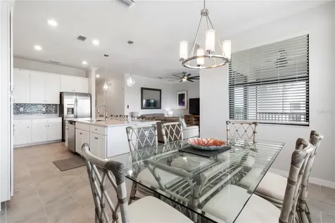 18008 Gawthrop Drive Lakewood Ranch FL 34211
