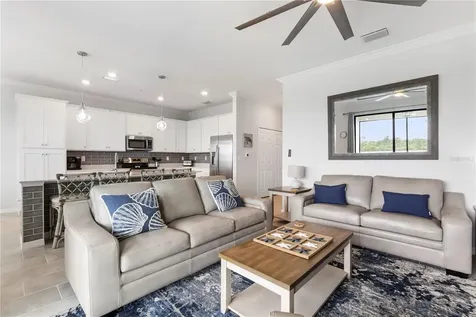 18008 Gawthrop Drive Lakewood Ranch FL 34211