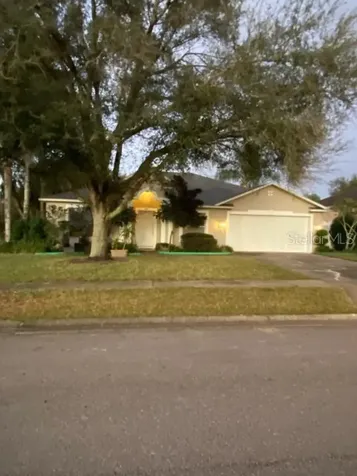 699 Shawsbury Way Deltona FL 32725