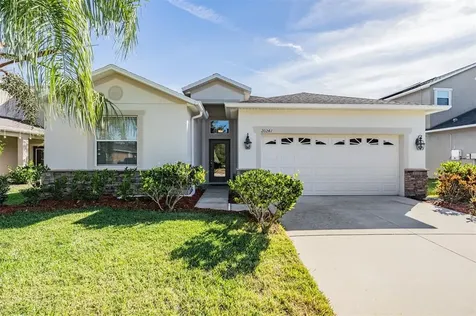 20241 Merry Oak Avenue Tampa FL 33647