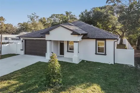 9415 N 18th Street Tampa FL 33612