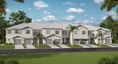15245 Lyla Terrace Bradenton FL 34211