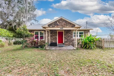 369 Bluff Lake Road Mascotte FL 34753
