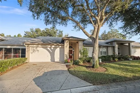 11556 Baronwood Court Hudson FL 34667