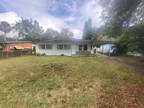 7633 Daetwyler Drive Orlando FL 32812