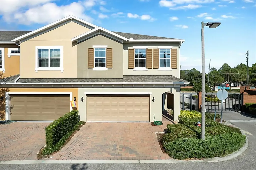 1111 Palma Verde Place Apopka FL 32712