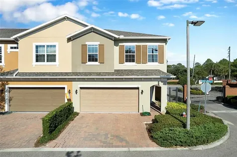 1111 Palma Verde Place Apopka FL 32712