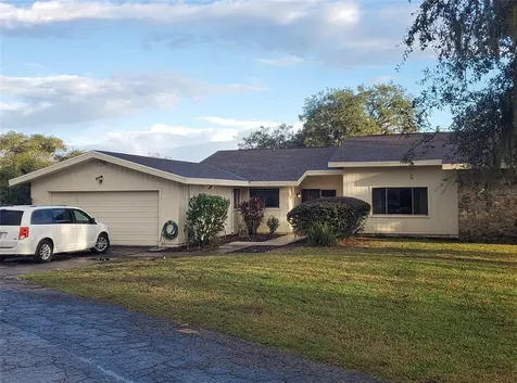 74 Nottingham Way Haines City FL 33844