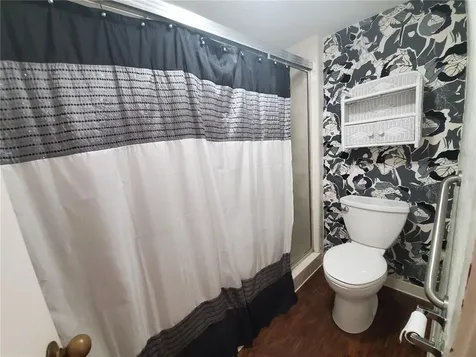 74 Nottingham Way Haines City FL 33844