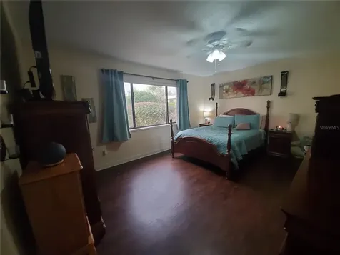 74 Nottingham Way Haines City FL 33844