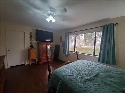 74 Nottingham Way Haines City FL 33844
