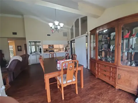 74 Nottingham Way Haines City FL 33844
