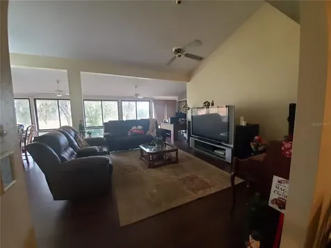 74 Nottingham Way Haines City FL 33844