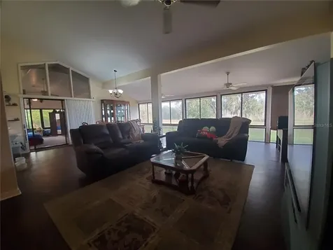 74 Nottingham Way Haines City FL 33844