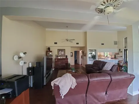 74 Nottingham Way Haines City FL 33844