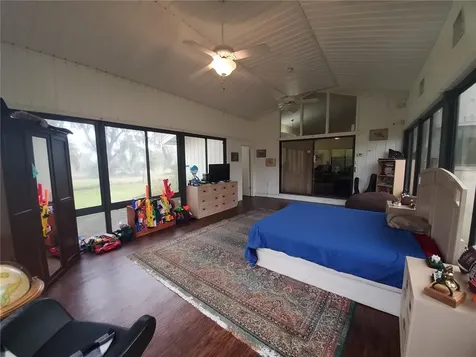 74 Nottingham Way Haines City FL 33844