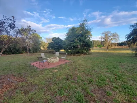 74 Nottingham Way Haines City FL 33844