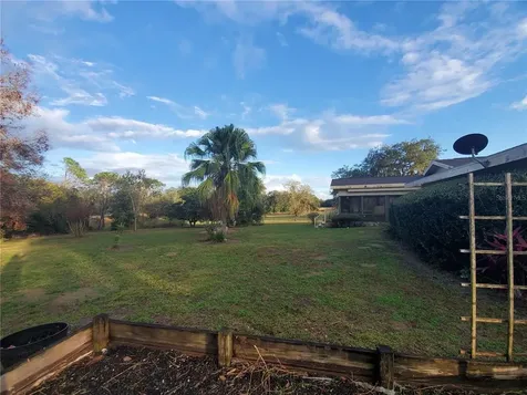 74 Nottingham Way Haines City FL 33844