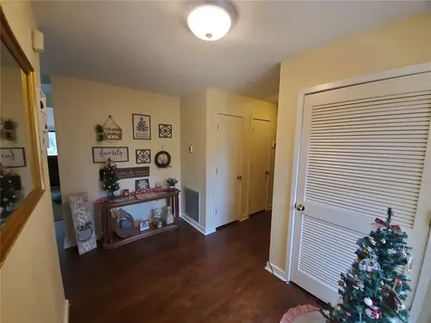 74 Nottingham Way Haines City FL 33844