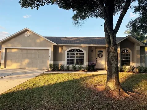 11318 Cypress Leaf Drive Orlando FL 32825