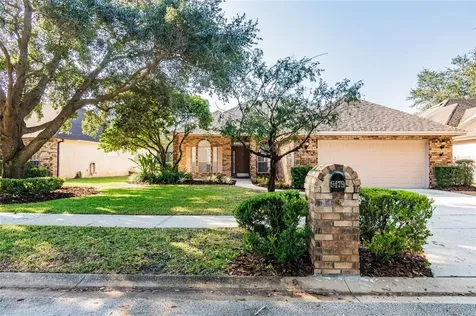 9479 Belmont Terrace Oviedo FL 32765