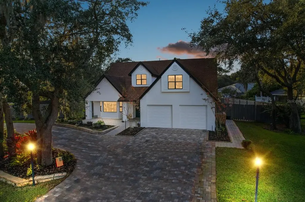 11003 Riverside Road Leesburg FL 34788