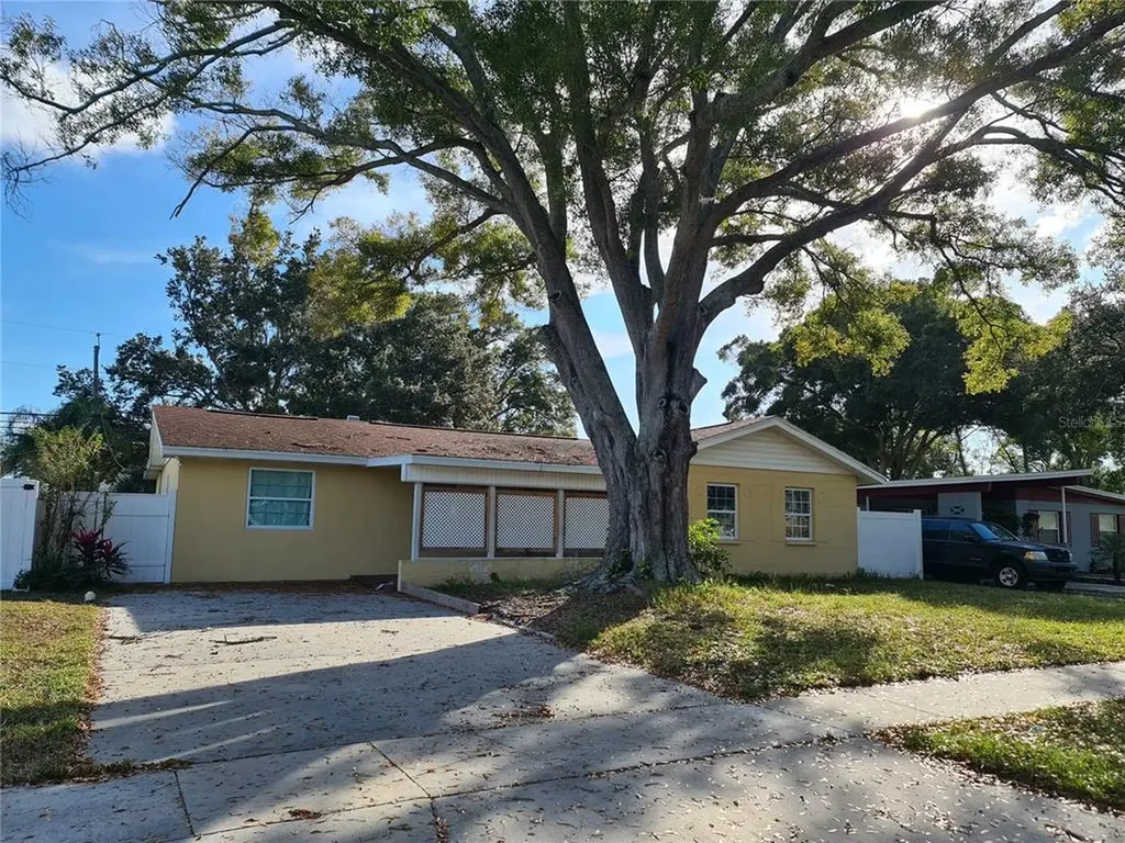 7014 Delta Way Clearwater FL 33764