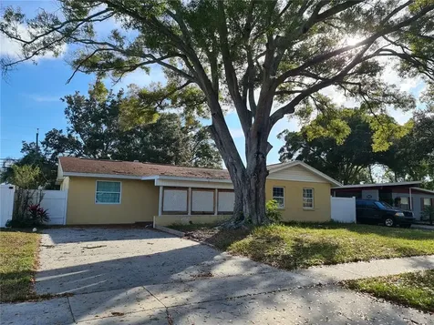 7014 Delta Way Clearwater FL 33764