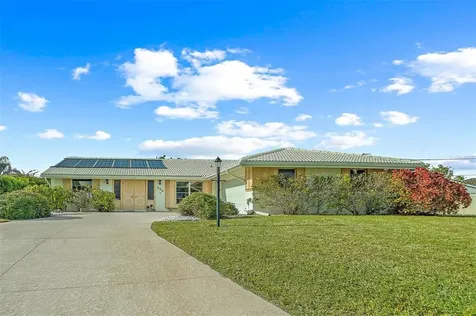 324 Matisse Circle S Nokomis FL 34275
