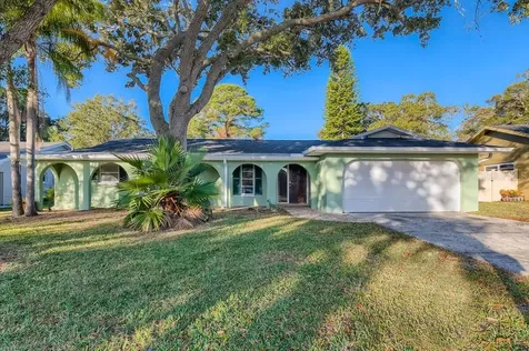 2130 Flamingo Place Safety Harbor FL 34695