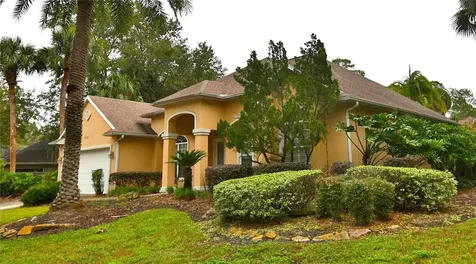 2821 SW 19th Court Ocala FL 34471