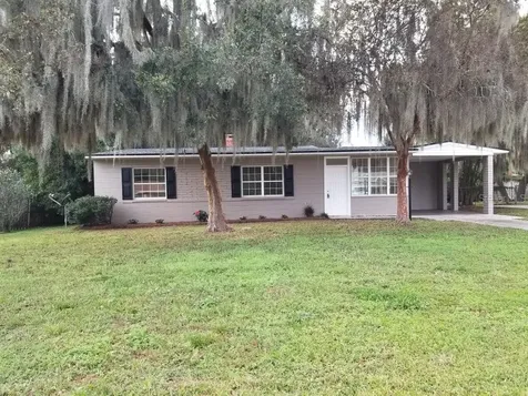 805 Lee Street Leesburg FL 34748
