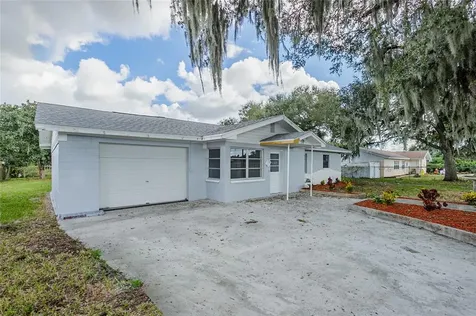1317 Mount Pisgah Road Fort Meade FL 33841