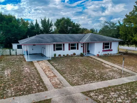 2801 English Drive Deltona FL 32738