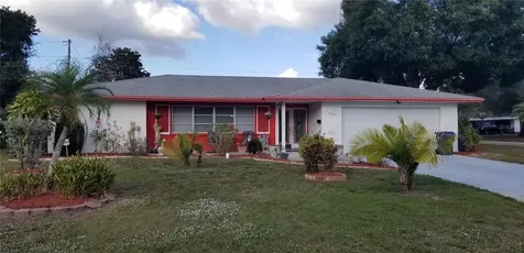 3895 Melgert Lane Sarasota FL 34235