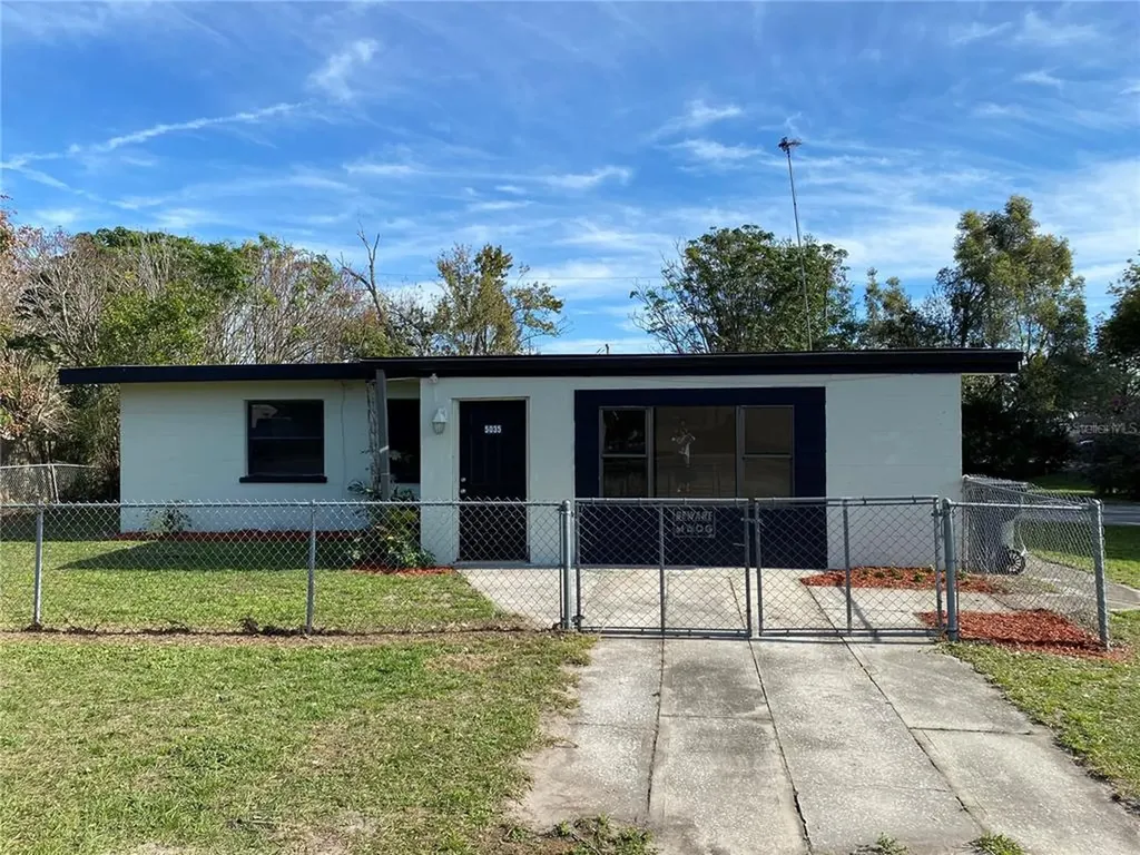 5035 Wales Street Lake Wales FL 33859
