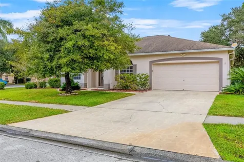 35449 Wickingham Court Zephyrhills FL 33541
